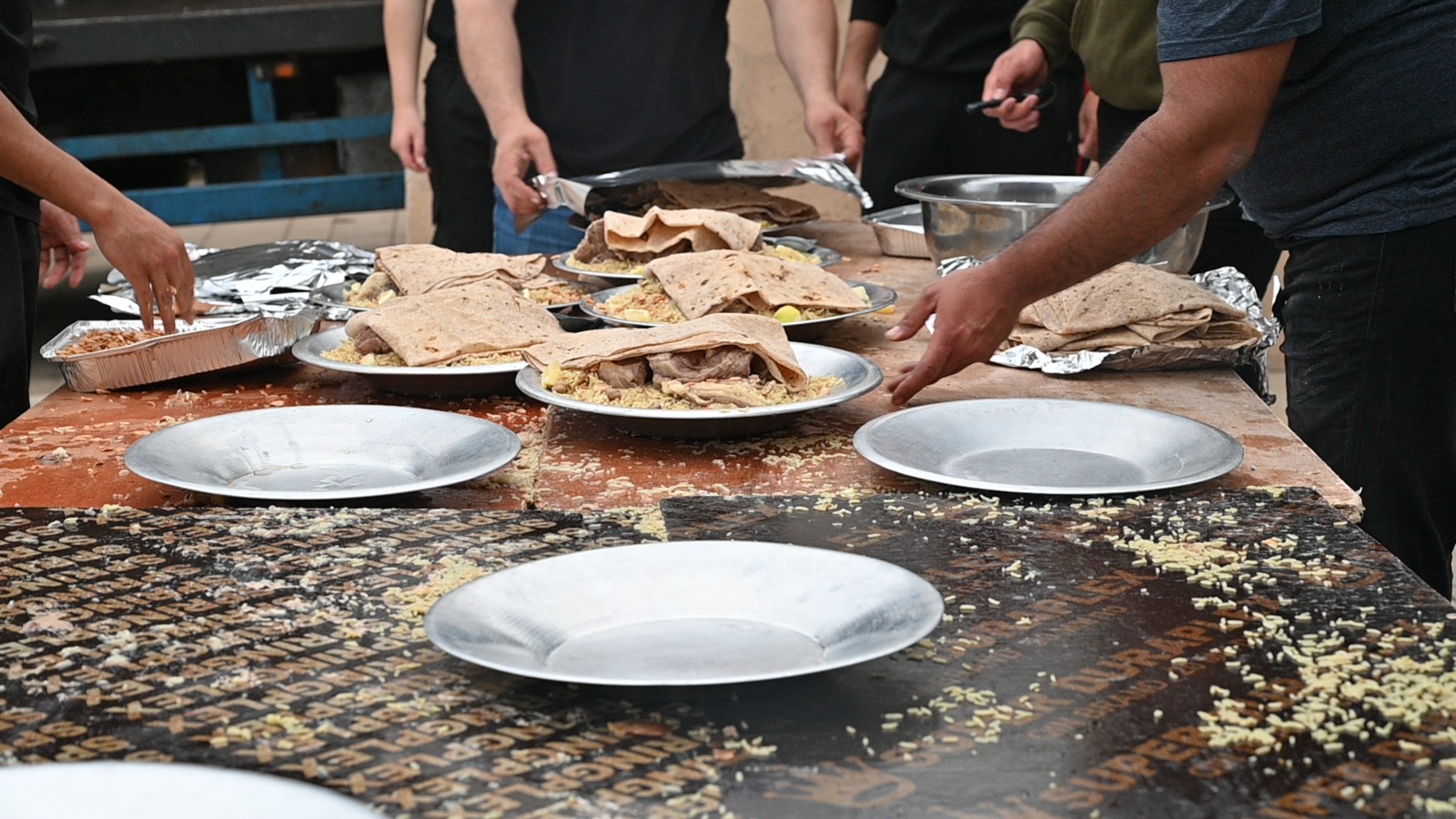 WhatsApp Image 2023-04-09 at 10.57.14 PM (2).jpeg